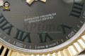 Datejust 126333 41mm 3EF Gray/Roman on Jub YG/SS Bracelet VR3235 (Weighted) Datejust 126333 41mm 3EF Gray/Roman on Jub YG/SS Bracelet VR3235 (Weighted)