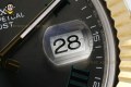 Datejust 126333 41mm 3EF Gray/Roman on Jub YG/SS Bracelet VR3235 (Weighted) Datejust 126333 41mm 3EF Gray/Roman on Jub YG/SS Bracelet VR3235 (Weighted)