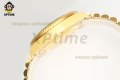GMT Master II 126718 GRNR 40mm 3EF Tiger Iron/Dot on Jub YG/YG Bracelet SH3285 GMT Master II 126718 GRNR 40mm 3EF Tiger Iron/Dot on Jub YG/YG Bracelet SH3285