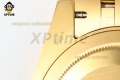 GMT Master II 126718 GRNR 40mm 3EF Tiger Iron/Dot on Jub YG/YG Bracelet SH3285 GMT Master II 126718 GRNR 40mm 3EF Tiger Iron/Dot on Jub YG/YG Bracelet SH3285