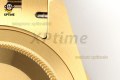 GMT Master II 126718 GRNR 40mm 3EF Tiger Iron/Dot on Jub YG/YG Bracelet SH3285 GMT Master II 126718 GRNR 40mm 3EF Tiger Iron/Dot on Jub YG/YG Bracelet SH3285