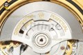 GMT Master II 126718 GRNR 40mm 3EF Tiger Iron/Dot on Jub YG/YG Bracelet SH3285 GMT Master II 126718 GRNR 40mm 3EF Tiger Iron/Dot on Jub YG/YG Bracelet SH3285