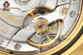 GMT Master II 126718 GRNR 40mm 3EF Tiger Iron/Dot on Jub YG/YG Bracelet SH3285 GMT Master II 126718 GRNR 40mm 3EF Tiger Iron/Dot on Jub YG/YG Bracelet SH3285