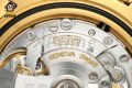 GMT Master II 126718 GRNR 40mm 3EF Tiger Iron/Dot on Jub YG/YG Bracelet SH3285 GMT Master II 126718 GRNR 40mm 3EF Tiger Iron/Dot on Jub YG/YG Bracelet SH3285
