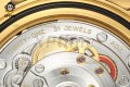GMT Master II 126718 GRNR 40mm 3EF Tiger Iron/Dot on Jub YG/YG Bracelet SH3285 GMT Master II 126718 GRNR 40mm 3EF Tiger Iron/Dot on Jub YG/YG Bracelet SH3285