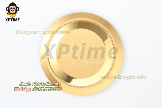 GMT Master II 126718 GRNR 40mm 3EF Tiger Iron/Dot on Jub YG/YG Bracelet SH3285 GMT Master II 126718 GRNR 40mm 3EF Tiger Iron/Dot on Jub YG/YG Bracelet SH3285
