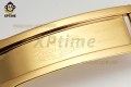 GMT Master II 126718 GRNR 40mm 3EF Tiger Iron/Dot on Jub YG/YG Bracelet SH3285 GMT Master II 126718 GRNR 40mm 3EF Tiger Iron/Dot on Jub YG/YG Bracelet SH3285