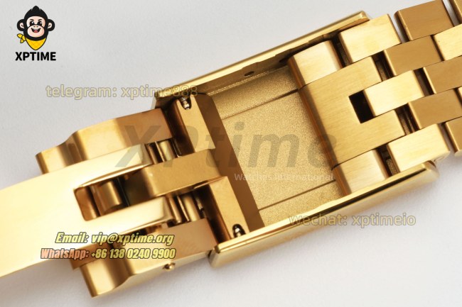GMT Master II 126718 GRNR 40mm 3EF Tiger Iron/Dot on Jub YG/YG Bracelet SH3285 GMT Master II 126718 GRNR 40mm 3EF Tiger Iron/Dot on Jub YG/YG Bracelet SH3285