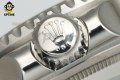 GMT Master II 126729 40mm 3EF Green/Dot on Jub SS/SS Bracelet SH3285 Super Clone GMT Master II 126729 40mm 3EF Green/Dot on Jub SS/SS Bracelet SH3285 Super Clone