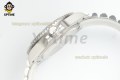 GMT Master II 126729 40mm 3EF Green/Dot on Jub SS/SS Bracelet SH3285 Super Clone GMT Master II 126729 40mm 3EF Green/Dot on Jub SS/SS Bracelet SH3285 Super Clone