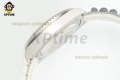 GMT Master II 126729 40mm 3EF Green/Dot on Jub SS/SS Bracelet SH3285 Super Clone GMT Master II 126729 40mm 3EF Green/Dot on Jub SS/SS Bracelet SH3285 Super Clone