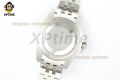 GMT Master II 126729 40mm 3EF Green/Dot on Jub SS/SS Bracelet SH3285 Super Clone GMT Master II 126729 40mm 3EF Green/Dot on Jub SS/SS Bracelet SH3285 Super Clone
