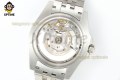 GMT Master II 126729 40mm 3EF Green/Dot on Jub SS/SS Bracelet SH3285 Super Clone GMT Master II 126729 40mm 3EF Green/Dot on Jub SS/SS Bracelet SH3285 Super Clone