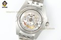 GMT Master II 126729 40mm 3EF Green/Dot on Jub SS/SS Bracelet SH3285 Super Clone GMT Master II 126729 40mm 3EF Green/Dot on Jub SS/SS Bracelet SH3285 Super Clone