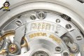 GMT Master II 126729 40mm 3EF Green/Dot on Jub SS/SS Bracelet SH3285 Super Clone GMT Master II 126729 40mm 3EF Green/Dot on Jub SS/SS Bracelet SH3285 Super Clone
