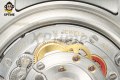 GMT Master II 126729 40mm 3EF Green/Dot on Jub SS/SS Bracelet SH3285 Super Clone GMT Master II 126729 40mm 3EF Green/Dot on Jub SS/SS Bracelet SH3285 Super Clone