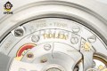 GMT Master II 126729 40mm 3EF Green/Dot on Jub SS/SS Bracelet SH3285 Super Clone GMT Master II 126729 40mm 3EF Green/Dot on Jub SS/SS Bracelet SH3285 Super Clone