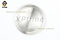 GMT Master II 126729 40mm 3EF Green/Dot on Jub SS/SS Bracelet SH3285 Super Clone GMT Master II 126729 40mm 3EF Green/Dot on Jub SS/SS Bracelet SH3285 Super Clone
