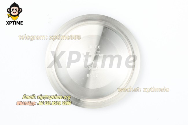 GMT Master II 126729 40mm 3EF Green/Dot on Jub SS/SS Bracelet SH3285 Super Clone GMT Master II 126729 40mm 3EF Green/Dot on Jub SS/SS Bracelet SH3285 Super Clone