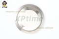 GMT Master II 126729 40mm 3EF Green/Dot on Jub SS/SS Bracelet SH3285 Super Clone GMT Master II 126729 40mm 3EF Green/Dot on Jub SS/SS Bracelet SH3285 Super Clone