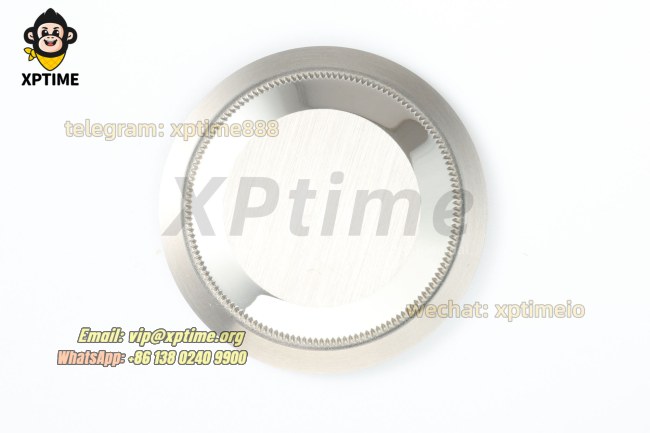 GMT Master II 126729 40mm 3EF Green/Dot on Jub SS/SS Bracelet SH3285 Super Clone GMT Master II 126729 40mm 3EF Green/Dot on Jub SS/SS Bracelet SH3285 Super Clone