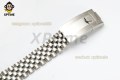 GMT Master II 126729 40mm 3EF Green/Dot on Jub SS/SS Bracelet SH3285 Super Clone GMT Master II 126729 40mm 3EF Green/Dot on Jub SS/SS Bracelet SH3285 Super Clone