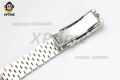 GMT Master II 126729 40mm 3EF Green/Dot on Jub SS/SS Bracelet SH3285 Super Clone GMT Master II 126729 40mm 3EF Green/Dot on Jub SS/SS Bracelet SH3285 Super Clone