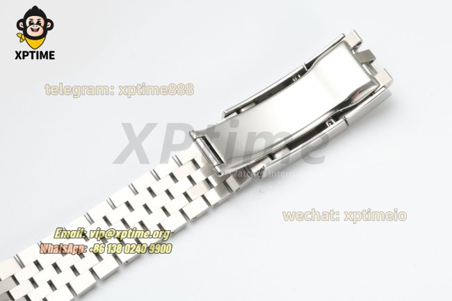 GMT Master II 126729 40mm 3EF Green/Dot on Jub SS/SS Bracelet SH3285 Super Clone GMT Master II 126729 40mm 3EF Green/Dot on Jub SS/SS Bracelet SH3285 Super Clone