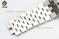 GMT Master II 126729 40mm 3EF Green/Dot on Jub SS/SS Bracelet SH3285 Super Clone GMT Master II 126729 40mm 3EF Green/Dot on Jub SS/SS Bracelet SH3285 Super Clone