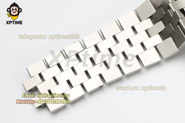 GMT Master II 126729 40mm 3EF Green/Dot on Jub SS/SS Bracelet SH3285 Super Clone GMT Master II 126729 40mm 3EF Green/Dot on Jub SS/SS Bracelet SH3285 Super Clone