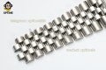 GMT Master II 126729 40mm 3EF Green/Dot on Jub SS/SS Bracelet SH3285 Super Clone GMT Master II 126729 40mm 3EF Green/Dot on Jub SS/SS Bracelet SH3285 Super Clone