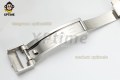 GMT Master II 126729 40mm 3EF Green/Dot on Jub SS/SS Bracelet SH3285 Super Clone GMT Master II 126729 40mm 3EF Green/Dot on Jub SS/SS Bracelet SH3285 Super Clone