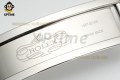 GMT Master II 126729 40mm 3EF Green/Dot on Jub SS/SS Bracelet SH3285 Super Clone GMT Master II 126729 40mm 3EF Green/Dot on Jub SS/SS Bracelet SH3285 Super Clone
