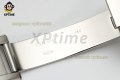GMT Master II 126729 40mm 3EF Green/Dot on Jub SS/SS Bracelet SH3285 Super Clone GMT Master II 126729 40mm 3EF Green/Dot on Jub SS/SS Bracelet SH3285 Super Clone