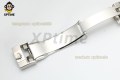 GMT Master II 126729 40mm 3EF Green/Dot on Jub SS/SS Bracelet SH3285 Super Clone GMT Master II 126729 40mm 3EF Green/Dot on Jub SS/SS Bracelet SH3285 Super Clone
