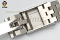 GMT Master II 126729 40mm 3EF Green/Dot on Jub SS/SS Bracelet SH3285 Super Clone GMT Master II 126729 40mm 3EF Green/Dot on Jub SS/SS Bracelet SH3285 Super Clone