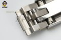 GMT Master II 126729 40mm 3EF Green/Dot on Jub SS/SS Bracelet SH3285 Super Clone GMT Master II 126729 40mm 3EF Green/Dot on Jub SS/SS Bracelet SH3285 Super Clone