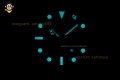GMT Master II 126718 GRNR 40mm 3EF Tiger Iron/Dot on Jub YG/YG Bracelet SH3285 GMT Master II 126718 GRNR 40mm 3EF Tiger Iron/Dot on Jub YG/YG Bracelet SH3285