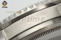 GMT Master II 126729 40mm 3EF Green/Dot on Jub SS/SS Bracelet SH3285 Super Clone GMT Master II 126729 40mm 3EF Green/Dot on Jub SS/SS Bracelet SH3285 Super Clone