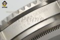 GMT Master II 126729 40mm 3EF Green/Dot on Jub SS/SS Bracelet SH3285 Super Clone GMT Master II 126729 40mm 3EF Green/Dot on Jub SS/SS Bracelet SH3285 Super Clone