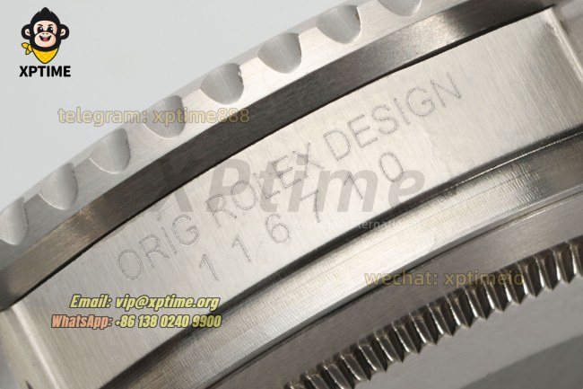 GMT Master II 126729 40mm 3EF Green/Dot on Jub SS/SS Bracelet SH3285 Super Clone GMT Master II 126729 40mm 3EF Green/Dot on Jub SS/SS Bracelet SH3285 Super Clone