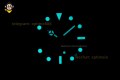 GMT Master II 126729 40mm 3EF Green/Dot on Jub SS/SS Bracelet SH3285 Super Clone GMT Master II 126729 40mm 3EF Green/Dot on Jub SS/SS Bracelet SH3285 Super Clone