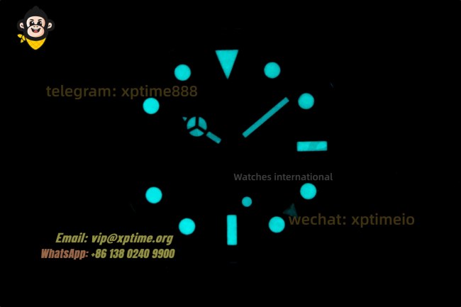 GMT Master II 126729 40mm 3EF Green/Dot on Jub SS/SS Bracelet SH3285 Super Clone GMT Master II 126729 40mm 3EF Green/Dot on Jub SS/SS Bracelet SH3285 Super Clone