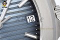 Nautilus 5711 40mm 3KF Blue/Stick on SS/SS Bracelet A324 Nautilus 5711 40mm 3KF Blue/Stick on SS/SS Bracelet A324