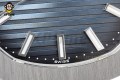 Nautilus 5711 40mm 3KF Blue/Stick on SS/SS Bracelet A324 Nautilus 5711 40mm 3KF Blue/Stick on SS/SS Bracelet A324