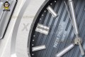 Nautilus 5711 40mm 3KF Blue/Stick on SS/SS Bracelet A330SC Nautilus 5711 40mm 3KF Blue/Stick on SS/SS Bracelet A330SC