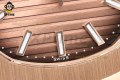 Nautilus 5711 40mm 3KF Brown/Stick on RG/RG Bracelet A330SC Nautilus 5711 40mm 3KF Brown/Stick on RG/RG Bracelet A330SC