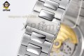Nautilus 5711 40mm 3KF Blue/Stick on SS/SS Bracelet A324 Nautilus 5711 40mm 3KF Blue/Stick on SS/SS Bracelet A324