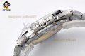 Nautilus 5711 40mm 3KF White/Stick on SS/SS Bracelet A324 Nautilus 5711 40mm 3KF White/Stick on SS/SS Bracelet A324