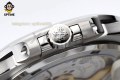 Nautilus 5711 40mm 3KF Blue/Stick on SS/SS Bracelet A324 Nautilus 5711 40mm 3KF Blue/Stick on SS/SS Bracelet A324